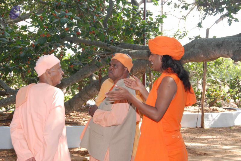 File:20091212 Photo 1176 176Sf6TNjxYEFNr NSOqMdaH-nd3PRWF5.JPG