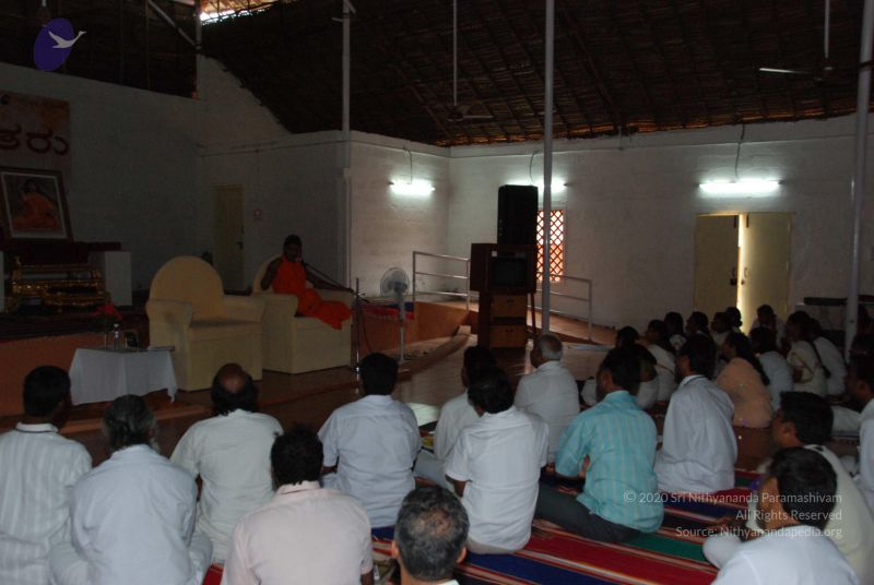 File:20091212 Photo 1181 1HQjZ oBwlCspCOJvUVUG9CU4cxdn5GmO.JPG