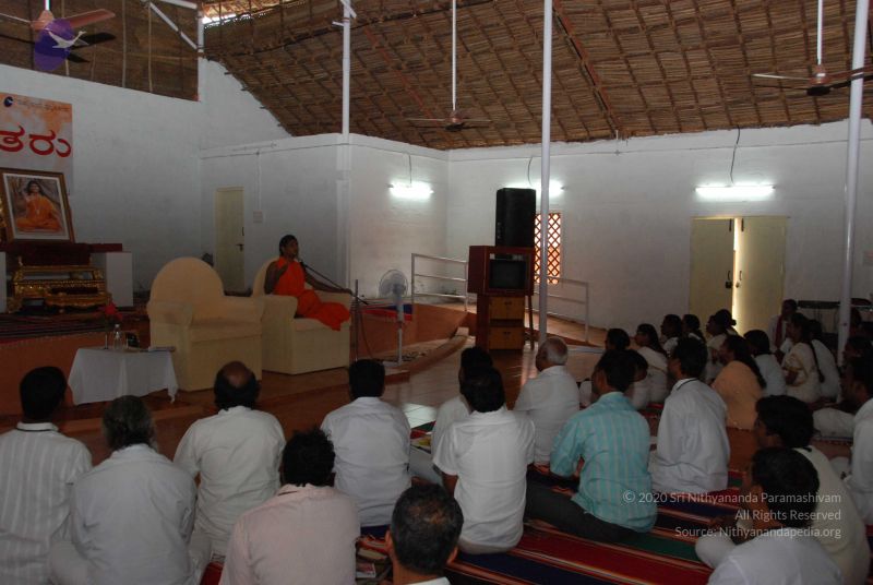 File:20091212 Photo 1182 1ezCtvXI7PbfUSPrjyc7INo437bc0xfrW.JPG