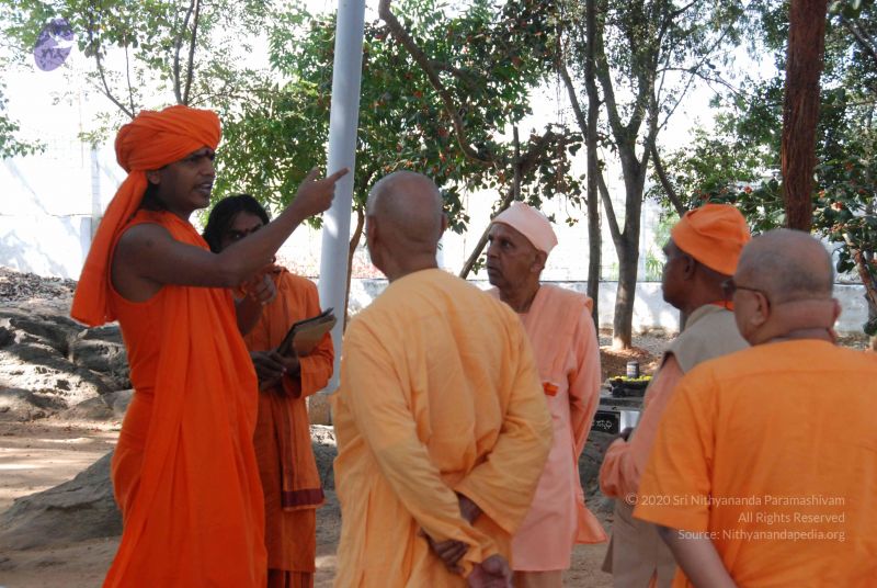 File:20091212 Photo 1184 1tZT5rD5ahBLbWCrglVWryMAf4sfEHpCU.JPG