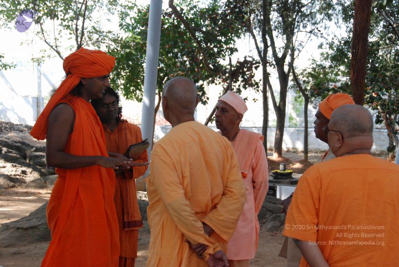 File:20091212 Photo 1185 1EESZIlQyZP-Bxrky WP0unrbkUk-C5HL.JPG