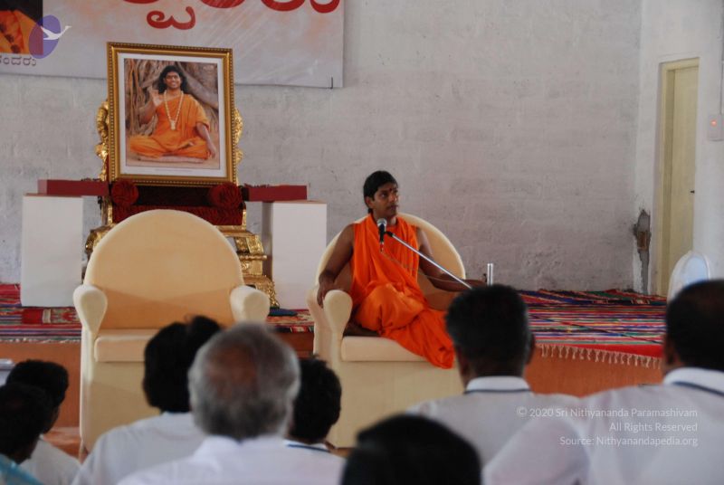 File:20091212 Photo 1187 12zZcM7nJQVYh8PCw24O4Y50yh0og3tds.JPG