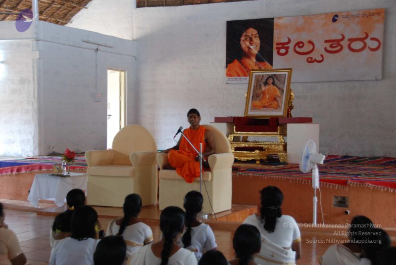 File:20091212 Photo 1189 1wfQcNE99bgG75TJBmkrQGrT8 iqhjugx.JPG