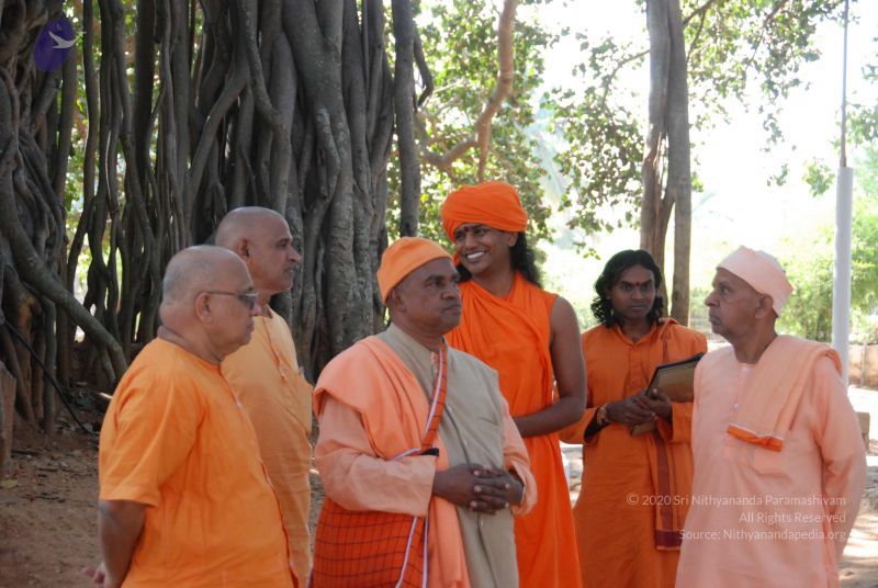 File:20091212 Photo 1190 1PnLY2e3T93kYBgUxGOieQTLcMNIKUGAB.JPG