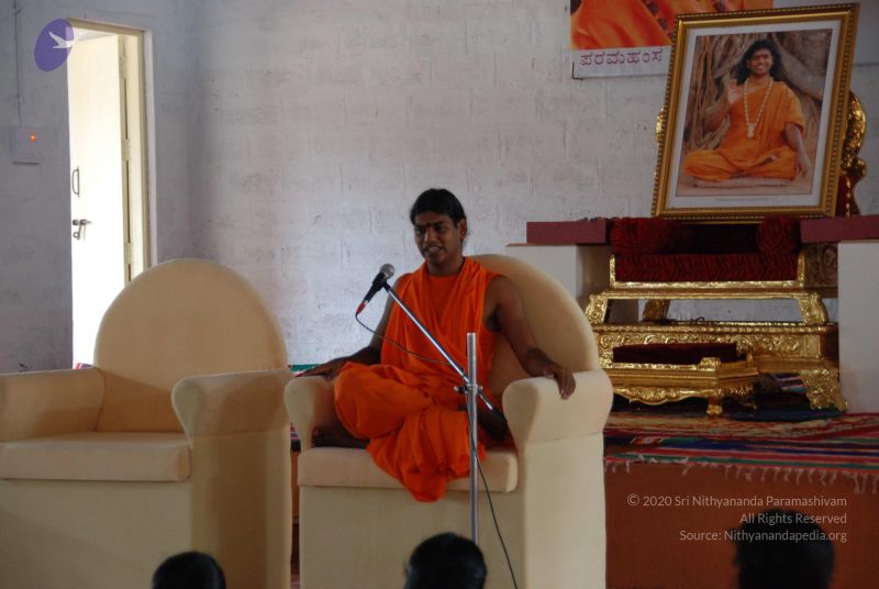 File:20091212 Photo 1190 1w2s1zn4hZWSYexEZMCqOAUfzANNzJ5tc.JPG