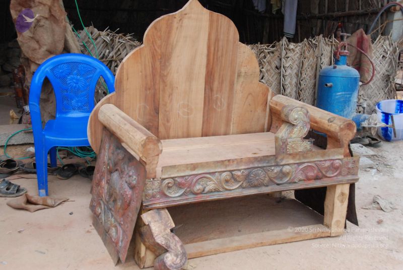 File:20091212 Photo 1197 1Asuv-GOLdB0d1J7BA536GkFCKOgCZx3g.JPG