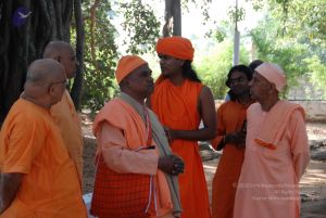 20091212 Photo 1199 1V-l4Q8OpTYaMBUvVPGSEf3N6rD BmmlP.JPG