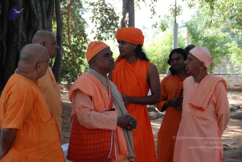 File:20091212 Photo 1199 1V-l4Q8OpTYaMBUvVPGSEf3N6rD BmmlP.JPG