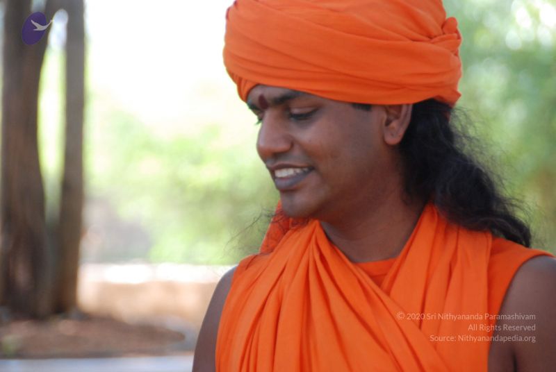 File:20091212 Photo 1201 18oJxurV0Qy6yRBoICe4cd4ECL-4cj1aE.JPG