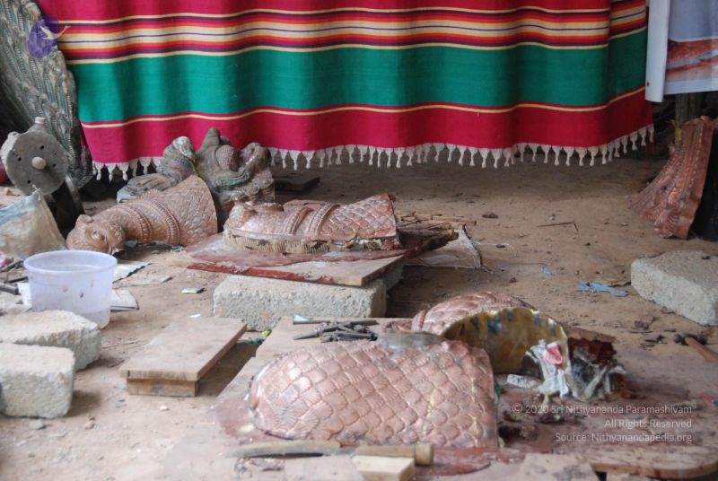 File:20091212 Photo 1201 1UvivrhQCrHB9qgiiwuaZGFdz0b7jVpdb.JPG