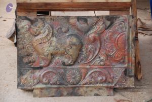 20091212 Photo 1202 1r6x6Ixwh7TkNcfo BC6adTAdcBJFLROZ.JPG