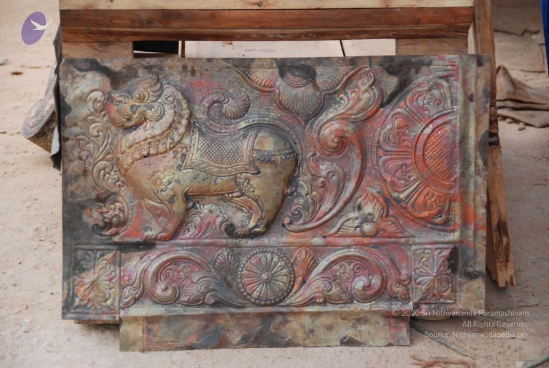 File:20091212 Photo 1202 1r6x6Ixwh7TkNcfo BC6adTAdcBJFLROZ.JPG