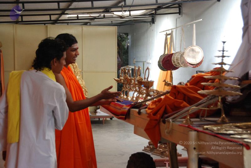 File:20091212 Photo 1205 1f7788Dv93Sp-yZ2wb0T-GPcDQvG1pYF2.JPG