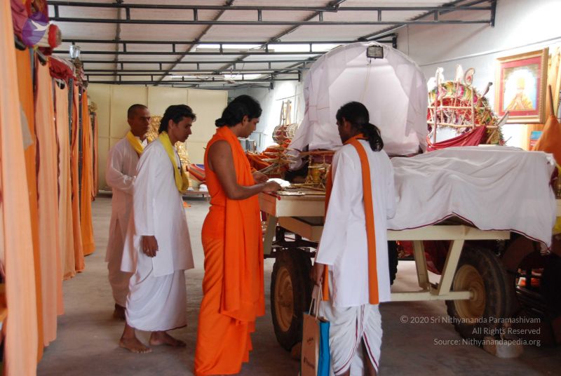 File:20091212 Photo 1207 11 scR-BGudS3LUeKIHrSfdPRs78hv53V.JPG