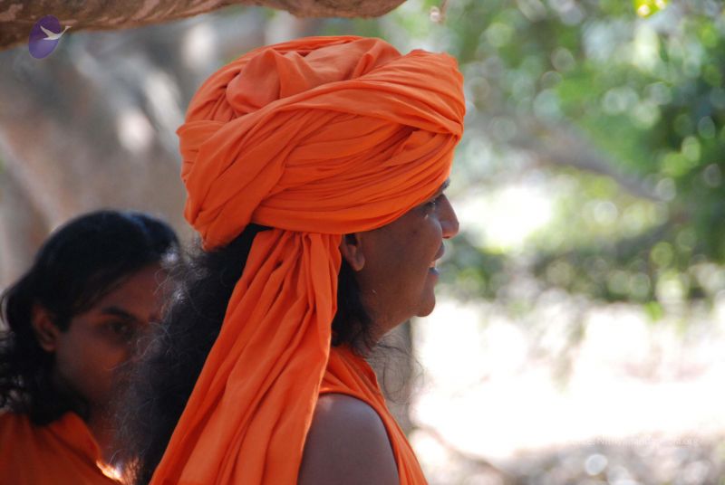 File:20091212 Photo 1207 1VUV1nZVzn0oGmBSm4wnVJ7nOEEFLKVCw.JPG