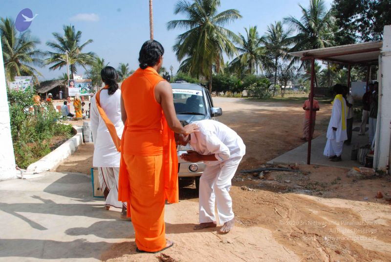 File:20091212 Photo 1208 1uwyLSRe1vspY73NeO--X8GfDYg7PONeh.JPG