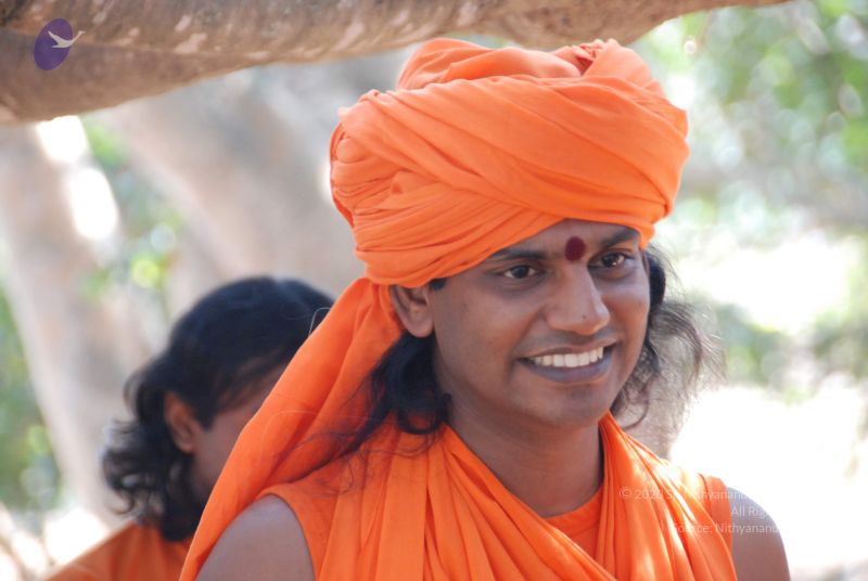 File:20091212 Photo 1209 1DOIRhU2T6 ezIIBPdN19p8nO0AoyI1eD.JPG