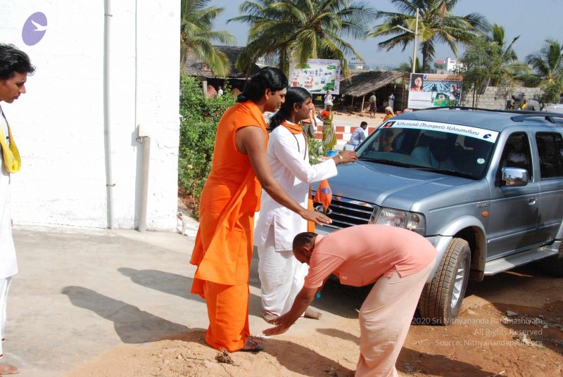 File:20091212 Photo 1210 1cjlFo6XF-Sa0P4DuY CX4yEUUIk0A33H.JPG