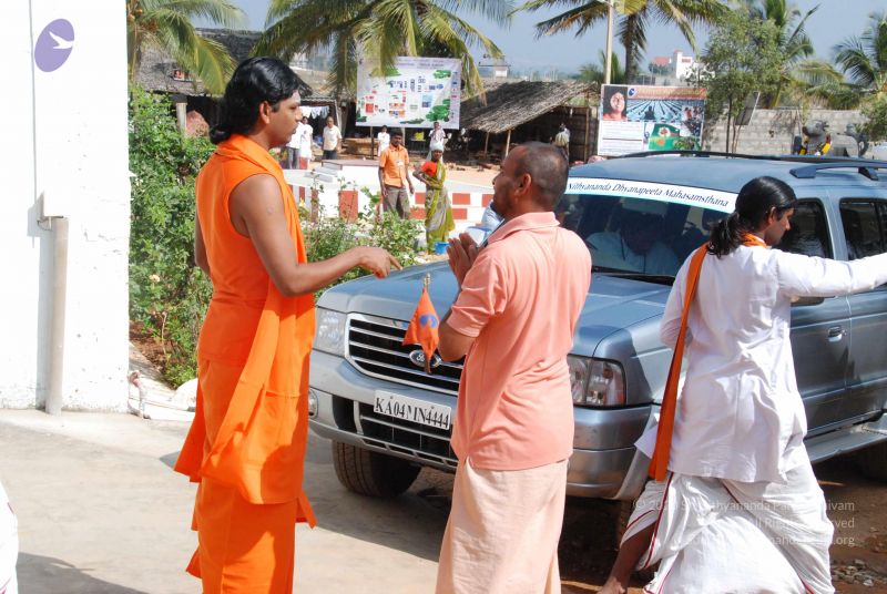 File:20091212 Photo 1212 1XGLn jVUcDnbgcFtsU- MwoYADjX6pL-.JPG