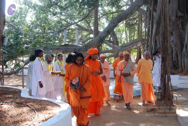 File:20091212 Photo 1213 1qGF3GI5F5v4G1IB1dOtjGbuz36d1za7w.JPG