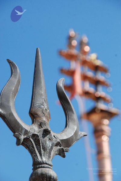 File:20091212 Photo 1217 1H6xtbEBleALxtSxTdBRUcgaFe1WUtOJu.JPG