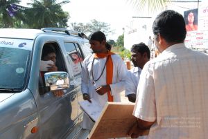 20091212 Photo 1218 1PMVXk nlFsIDXrjqOZnnUgOZdCUOi-72.JPG