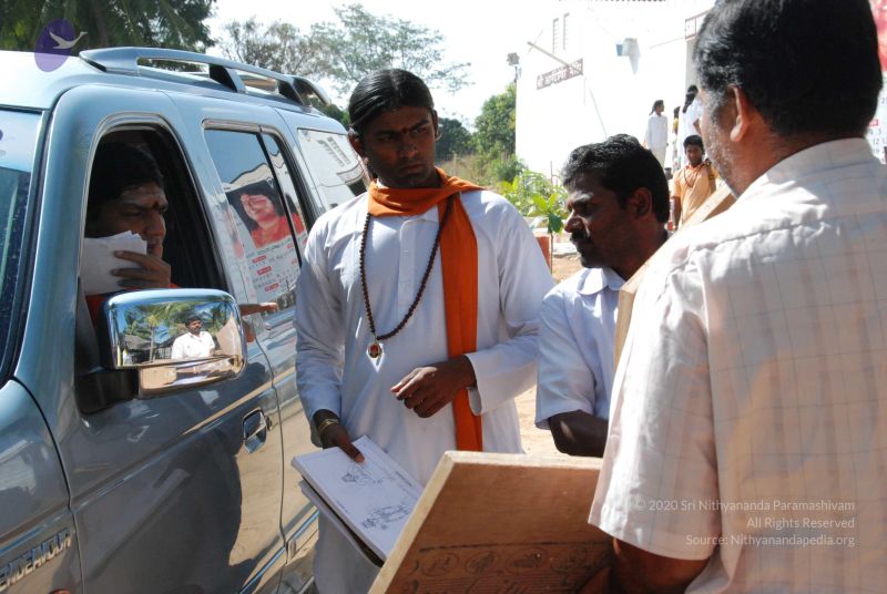 File:20091212 Photo 1219 1kA5RuPNCeD7jUUo0b5M18wmRXkcM8zne.JPG