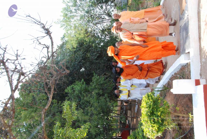 File:20091212 Photo 1219 1kztJ 3Kba94IWI1M2kDmj0FWkJ1RFXG0.JPG