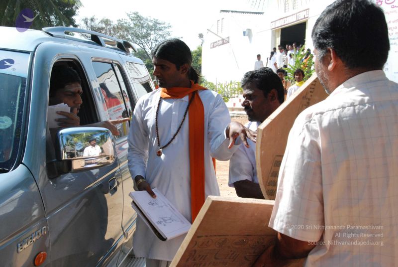 File:20091212 Photo 1220 1mLYycaZnV8PCOV93veQJlnDQ IZuF-T-.JPG