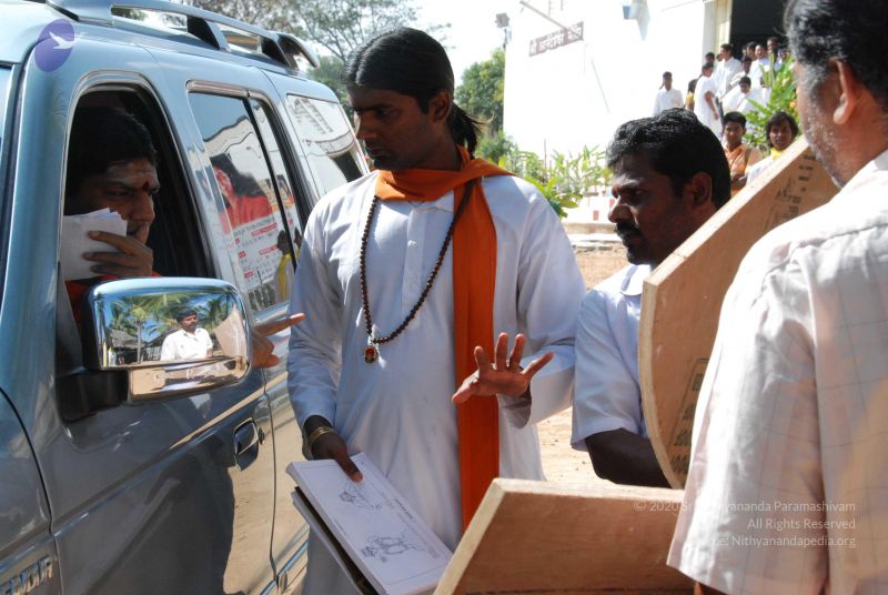 File:20091212 Photo 1221 1iC2jb3vu-FUCba8onwrRlbwg0YpSnt5W.JPG