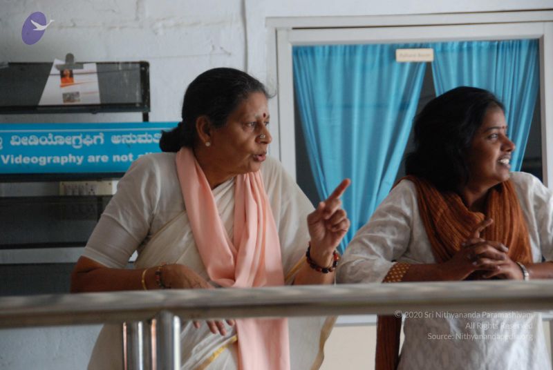 File:20091212 Photo 1225 1i7d8vSi88wKBhVATysdVcLCFNV7Es3s3.JPG