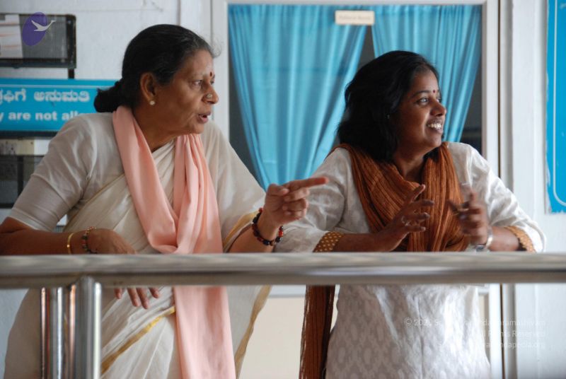 File:20091212 Photo 1226 1-nXbPyg Xl-jR3NNrb DdUNsdqqGQB2C.JPG