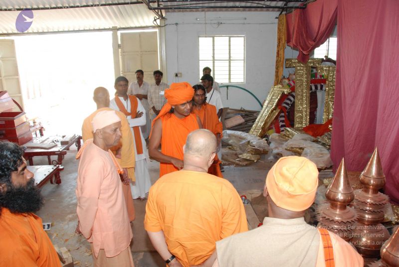 File:20091212 Photo 1226 1geDTObFZzAB4Bs1DhljCTakpCUi75yle.JPG