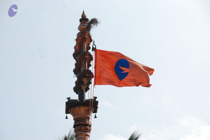 File:20091212 Photo 1229 1-FoPva05bNGmlUwqsNV vTa6anSwsWwA.JPG