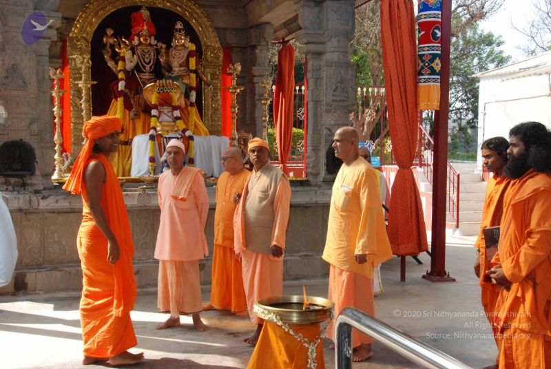 File:20091212 Photo 1231 1OkWoF3f9k9plFX359AMgHzfYiVY4uvxC.JPG