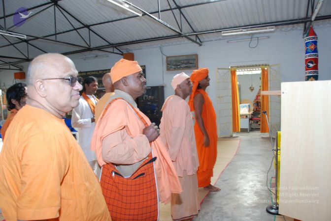 20091212 Photo 1232 1odgEMU5bSZ8WonyKIqavbiRRSYuAh3yP.JPG