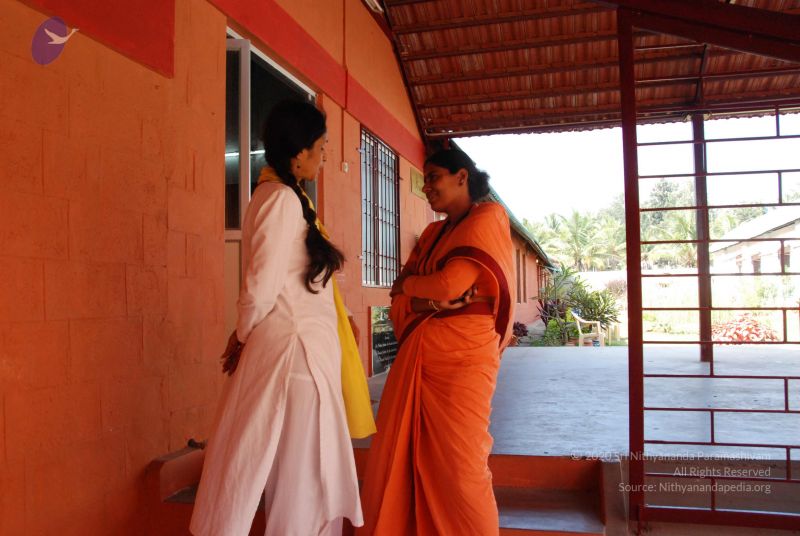 File:20091212 Photo 1232 1of jmlNqTYREhqLmR3VckSJ9DgUd-K2P.JPG