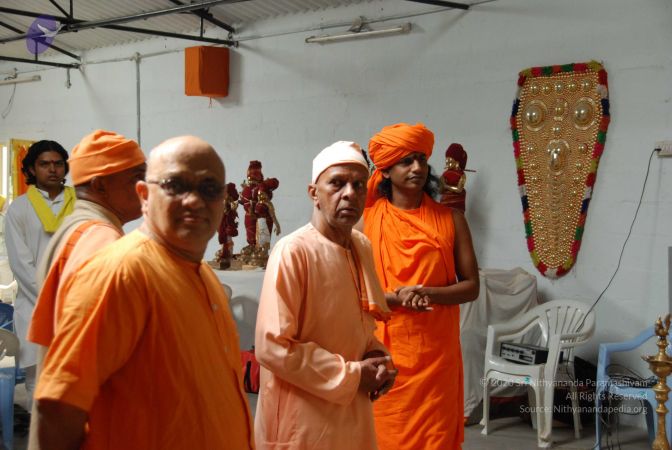 20091212 Photo 1236 1eKJTGyTuIQxSabsl70PULKvjjkIWFSab.JPG