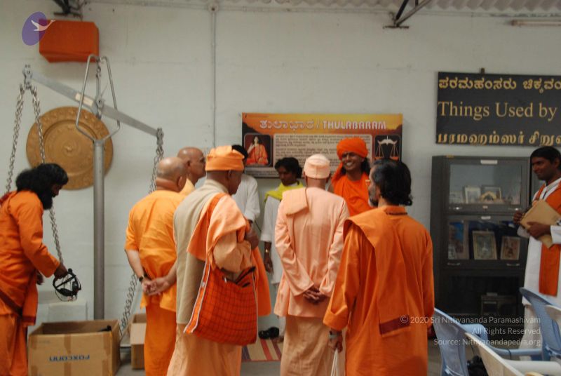 File:20091212 Photo 1240 1IngAwTtAZmkK54HkkPP MCtZLYlRSKKU.JPG