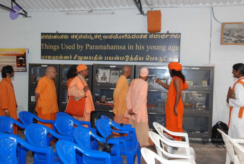 File:20091212 Photo 1242 1HjfRihk8rrBC7e51oD4tU sMy1jz IL2.JPG