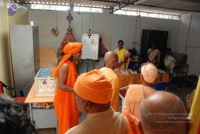 File:20091212 Photo 1246 1Ewd6YwATeBSAH9wtJcWxubvWJ8Kwi-FF.JPG