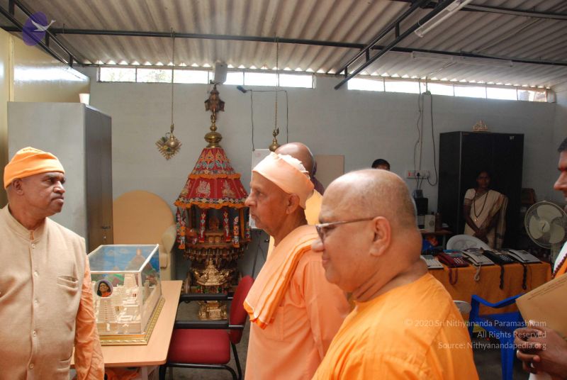 File:20091212 Photo 1250 1mUfYoX61DyZt4ipENZ2vN1ImKlDQ-dZi.JPG