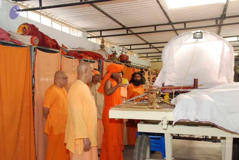 File:20091212 Photo 1259 1fUBT6WpwyWxYEHRbzguPHW-mVJiJGY1V.JPG