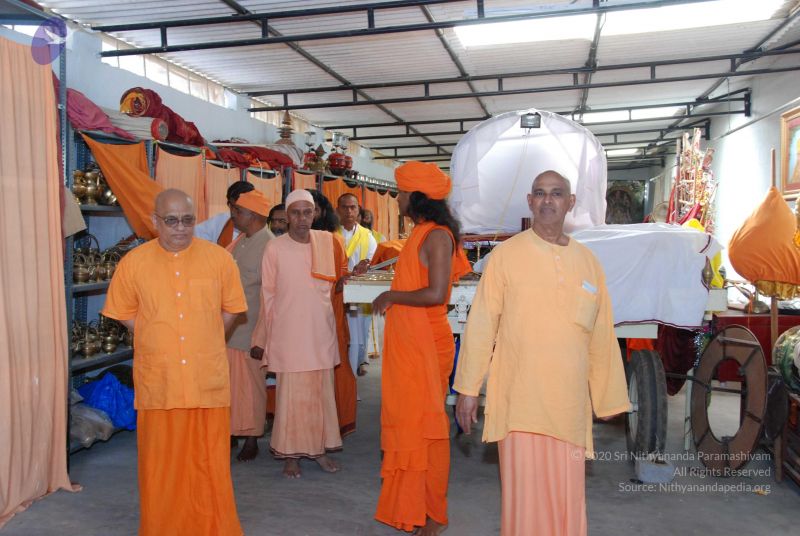 File:20091212 Photo 1260 1uxk9gDb6m1CgP2ZZ6lO2nkXf3J49cB2O.JPG