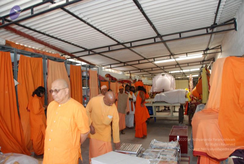 File:20091212 Photo 1262 12Msl jwtM1RZi77tf05zV7H8O7ja4xQh.JPG