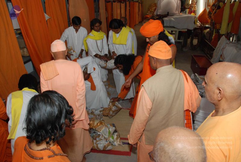 File:20091212 Photo 1263 1Q0KxFLECPi12EXicRU49U90GdKf2IYQJ.JPG