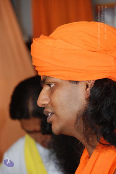 File:20091212 Photo 1265 1QtbCGWUe9UjRdDYnWUuXp8h17ETTjcZv.JPG