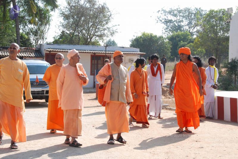 File:20091212 Photo 1274 1n6e60ZMpuuSkM7yI7eVvMBGlaB CV1hI.JPG