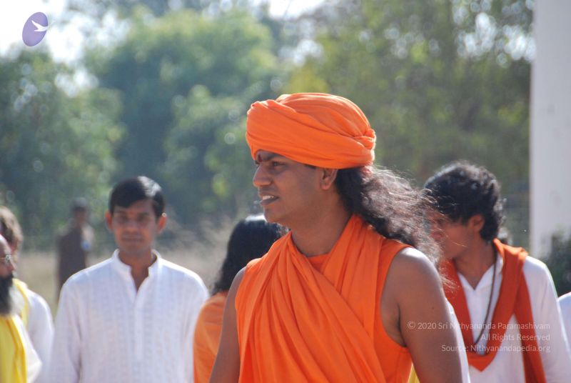 File:20091212 Photo 1276 1RQKHr72KxheixLkeStCm6ByrA1YI7HeL.JPG