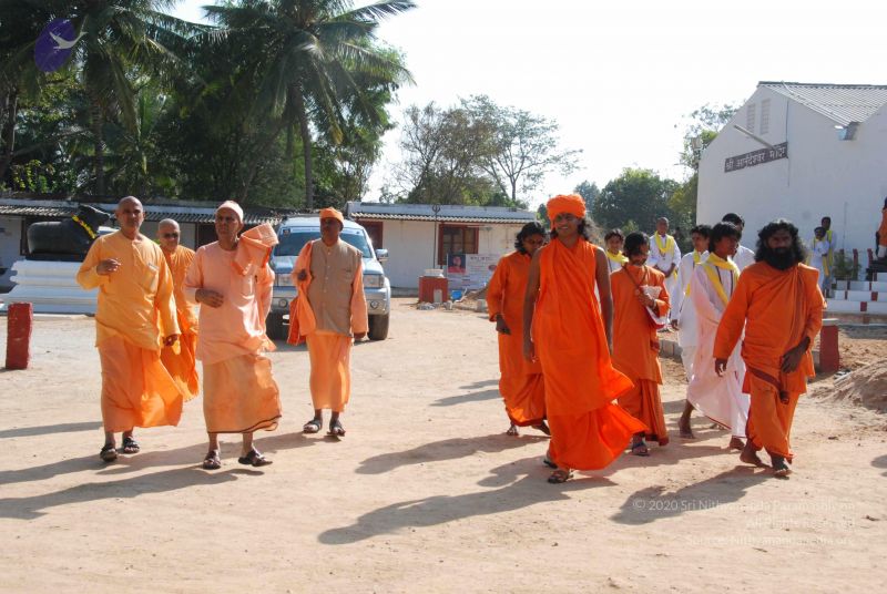 File:20091212 Photo 1278 1q61NcLUrdrM1HpDAGNIajZ8ZVFKM 2zB.JPG